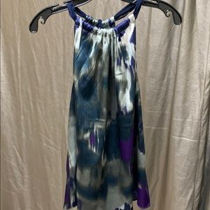 Shirt by Tihari